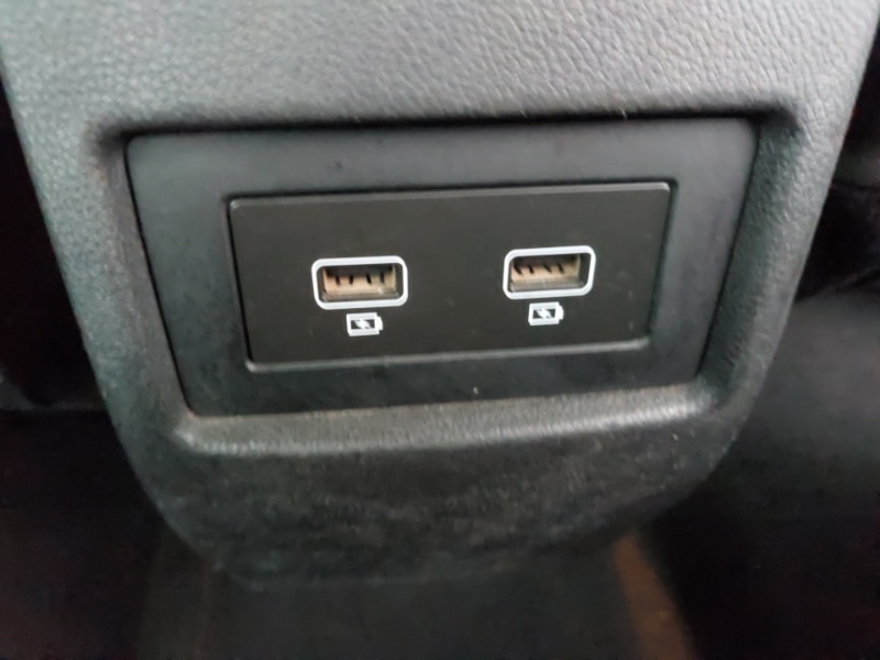 Used Dacia Duster 2022 for sale - 77299208: Photo 10