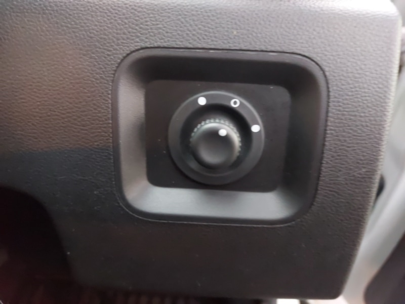 Used Dacia Duster 2022 for sale - 77299208: Photo 12