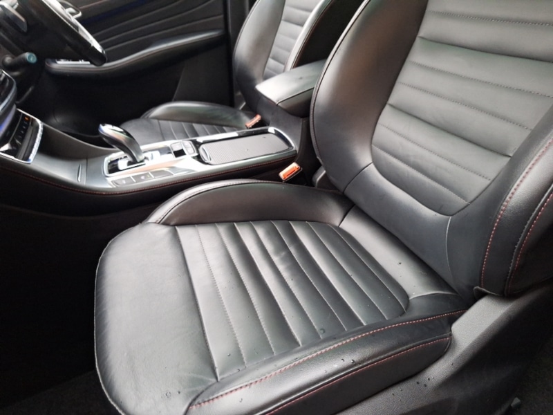 Used MG MG HS 2023 for sale - 77636090: Photo 5