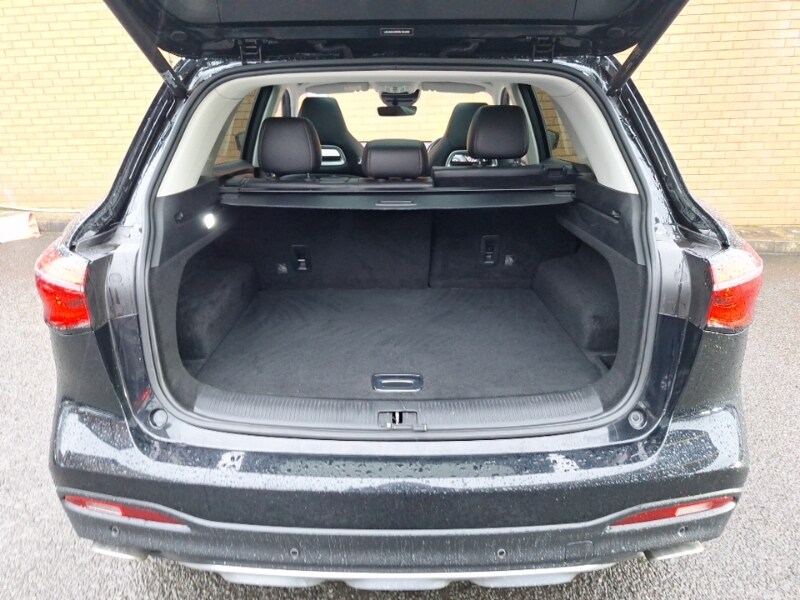 Used MG MG HS 2023 for sale - 77636090: Photo 8