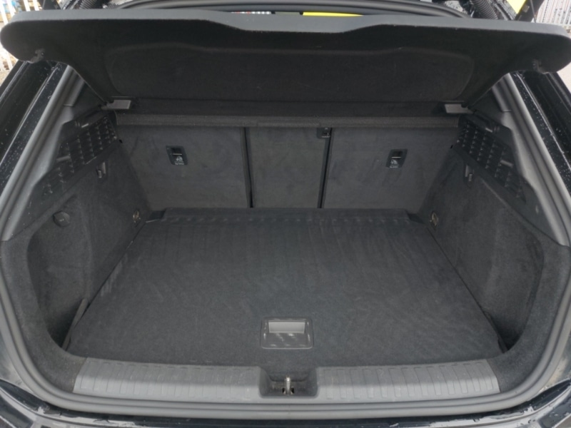 Used Audi A3 2022 for sale - 77150908: Photo 8