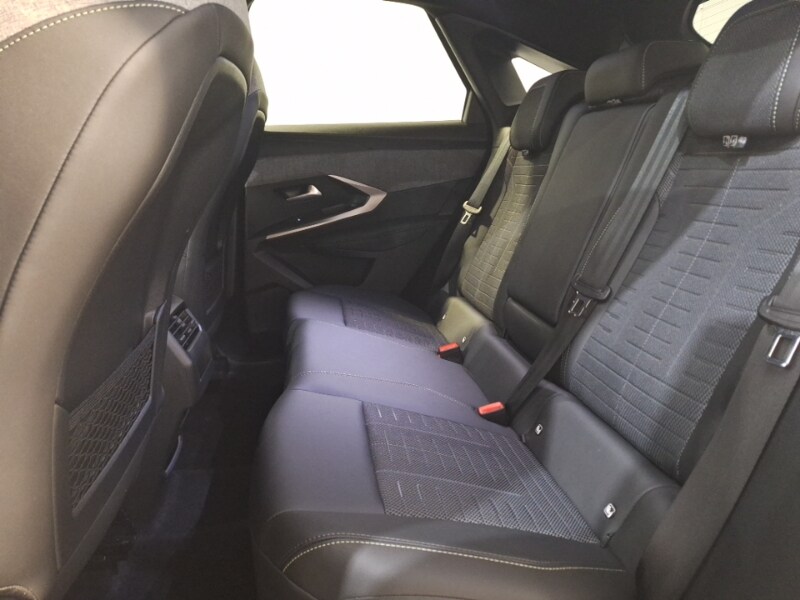 Used Peugeot 3008 2025 for sale - 76683295: Photo 6