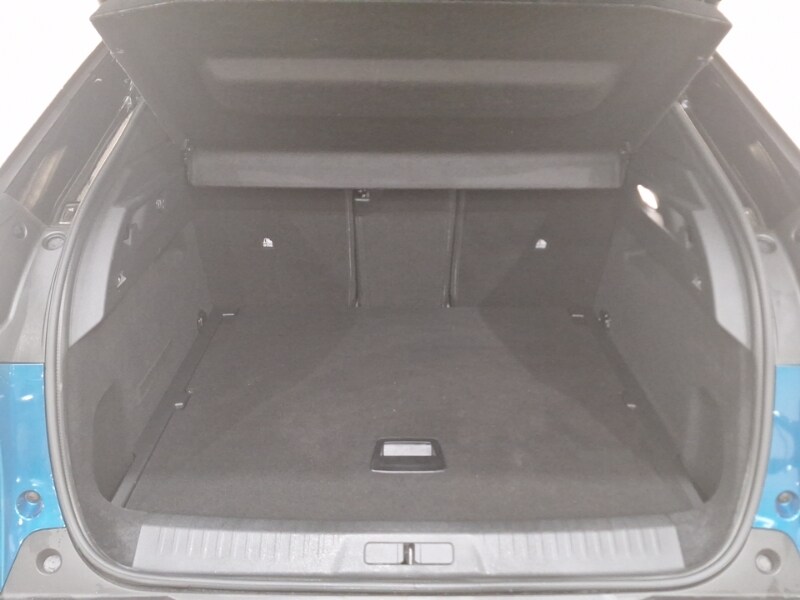 Used Peugeot 3008 2025 for sale - 76683295: Photo 8