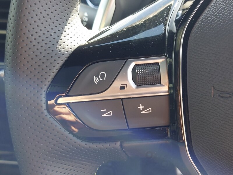 Used Peugeot 2008 2025 for sale - 76764213: Photo 12