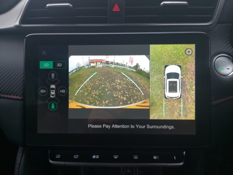 Used MG MG ZS 2024 for sale - 76537556: Photo 10