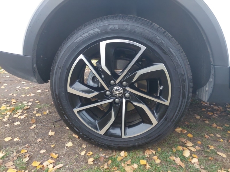 Used MG MG ZS 2024 for sale - 76537556: Photo 12