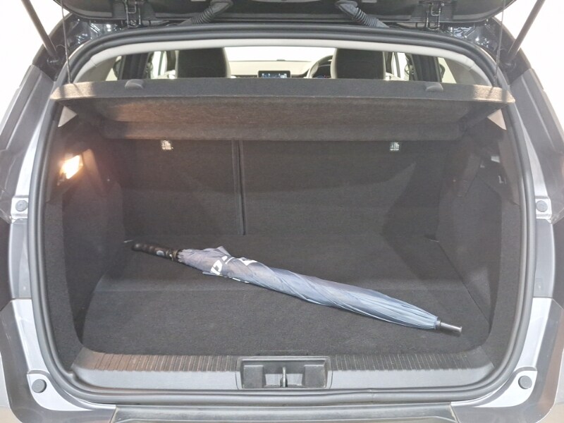 Used Renault Captur 2022 for sale - 77876385: Photo 8