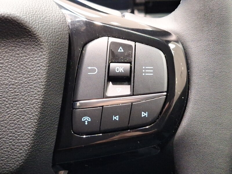 Used Ford Puma 2024 for sale - 76795732: Photo 12