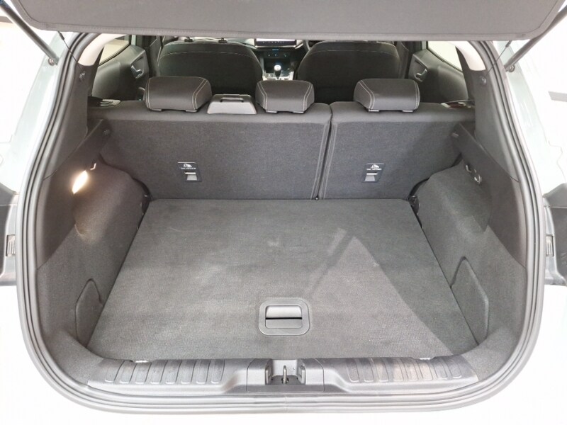 Used Ford Puma 2024 for sale - 76795732: Photo 8