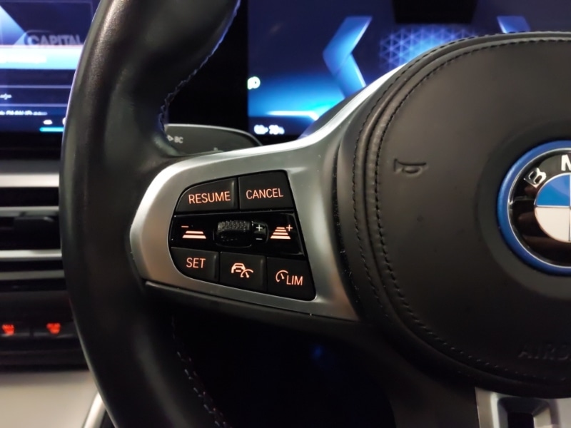 Used BMW i4 2022 for sale - 77008846: Photo 10