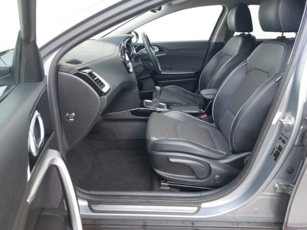 Used Kia XCeed 2021 for sale - 76183100: Photo 5