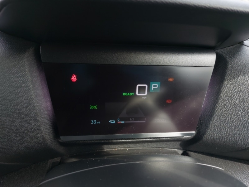 Used Citroen C4 2023 for sale - 78032565: Photo 12