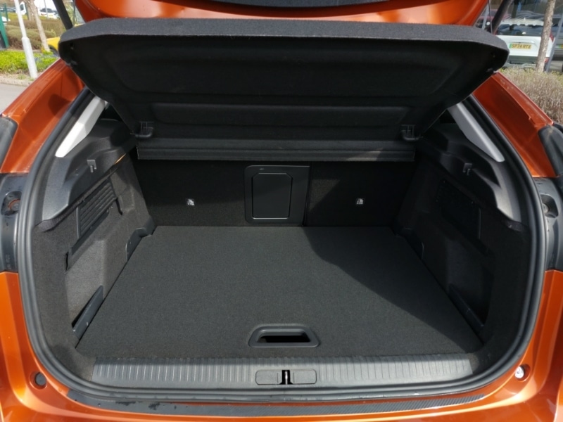 Used Citroen C4 2023 for sale - 78032565: Photo 8