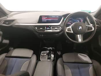 Used BMW 2 Series 2023 for sale - 79617935: Photo
