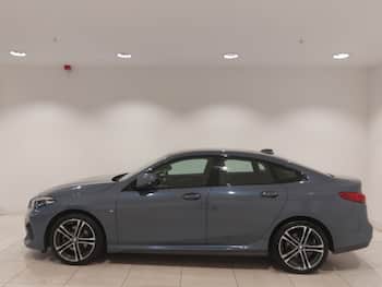 Used BMW 2 Series 2023 for sale - 79617935: Photo