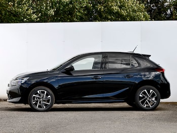 Used Vauxhall Corsa 2026 for sale - 79472855: Photo