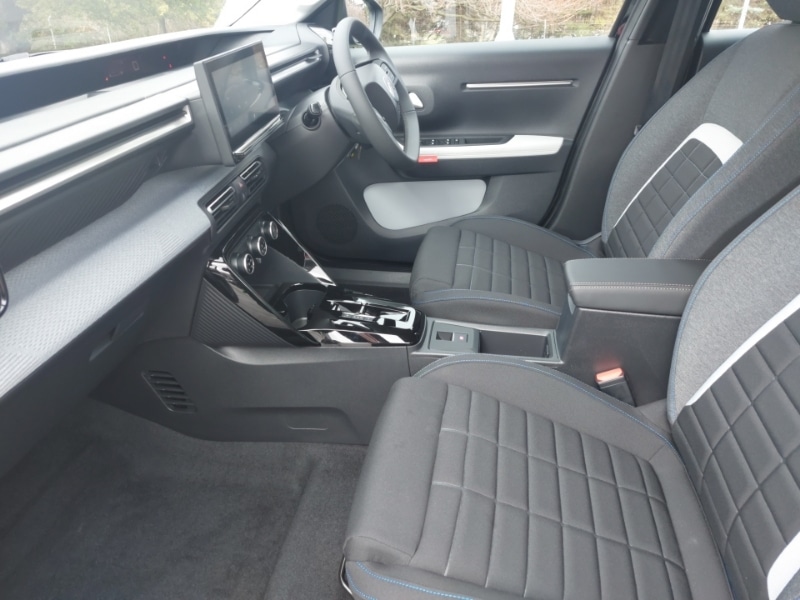 Used Citroen C3 2026 for sale - 78129401: Photo 5