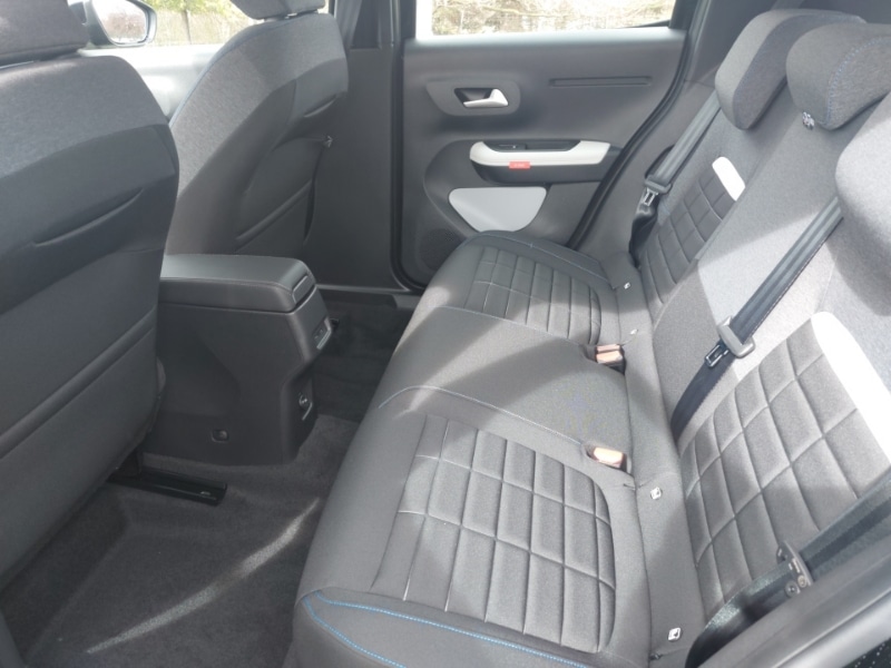 Used Citroen C3 2026 for sale - 78129401: Photo 6