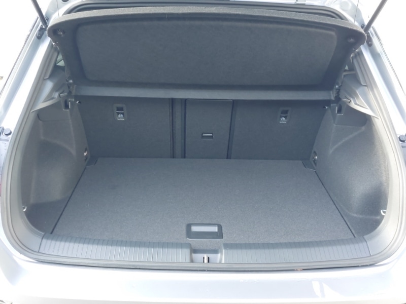 Used Volkswagen T-Roc 2025 for sale - 77115376: Photo 8