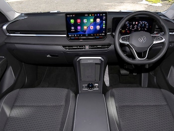 Used Volkswagen T-Roc 2026 for sale - 79411397: Photo