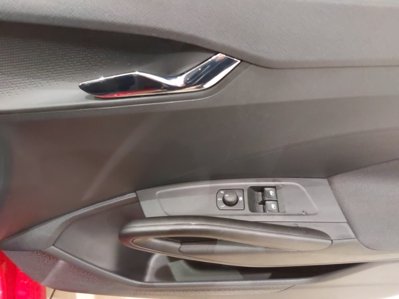 Used Skoda Fabia 2023 for sale - 76947829: Photo 10