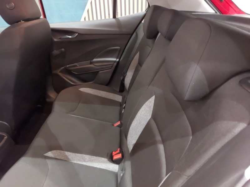 Used Skoda Fabia 2023 for sale - 76947829: Photo 6