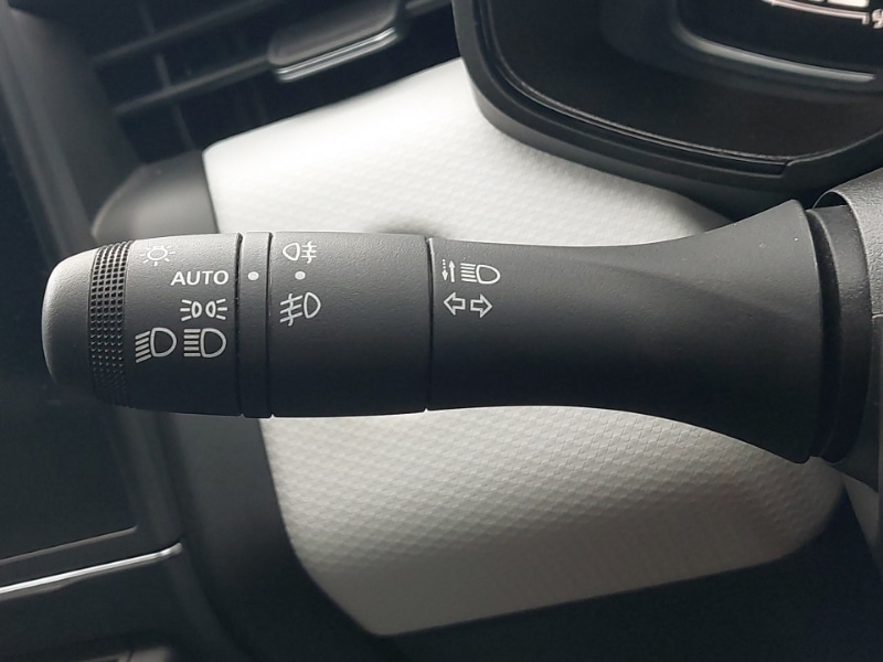 Used Renault Clio 2022 for sale - 77874572: Photo 12