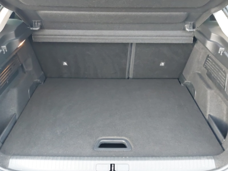 Used Citroen C4 2022 for sale - 77235167: Photo 8