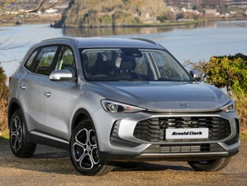 MG MG ZS feature image