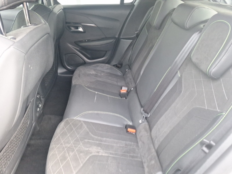 Used Peugeot 208 2021 for sale - 77053839: Photo 6