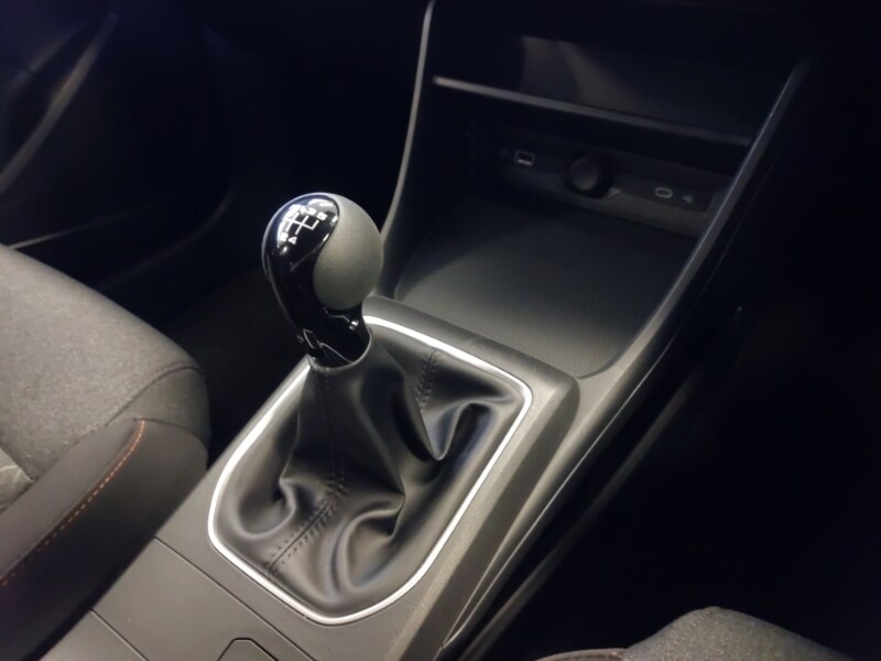 Used MG MG3 2025 for sale - 77708134: Photo 10