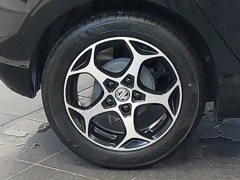 Used MG MG3 2025 for sale - 77708134: Photo 12