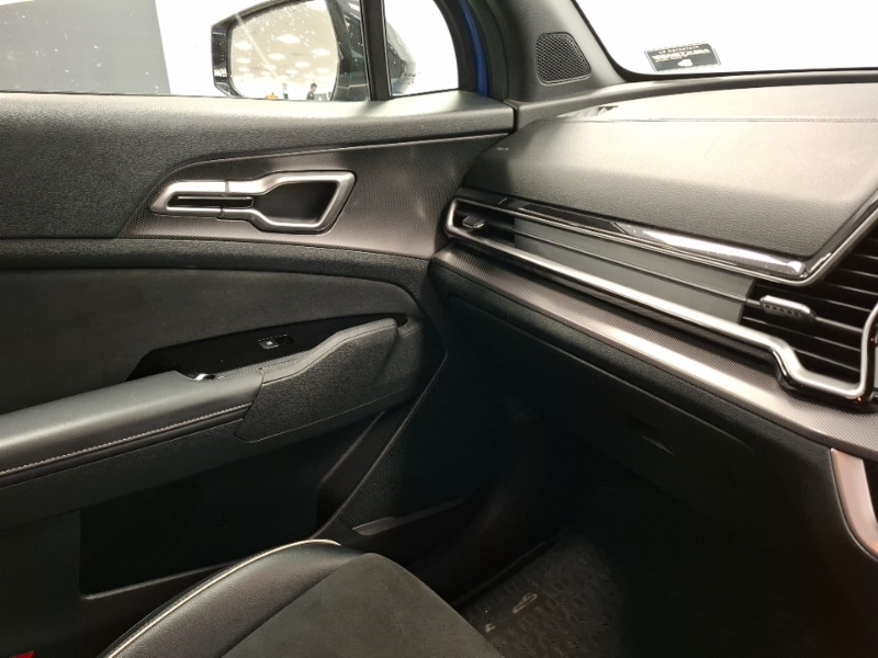 Used Kia Sportage 2022 for sale - 77564480: Photo 11