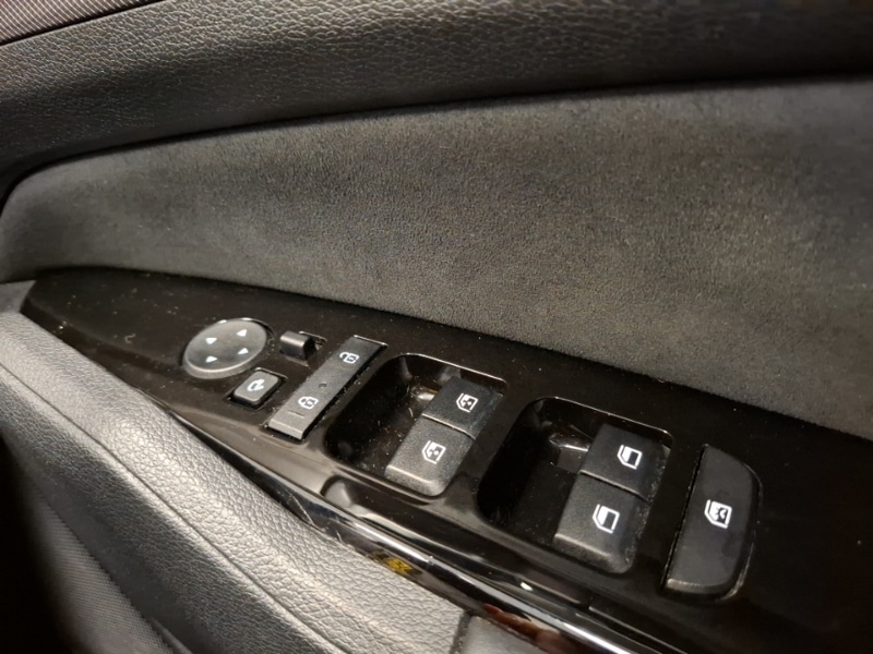 Used Kia Sportage 2022 for sale - 77564480: Photo 12