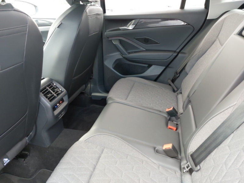 Used Volkswagen Tiguan 2025 for sale - 78173093: Photo 6