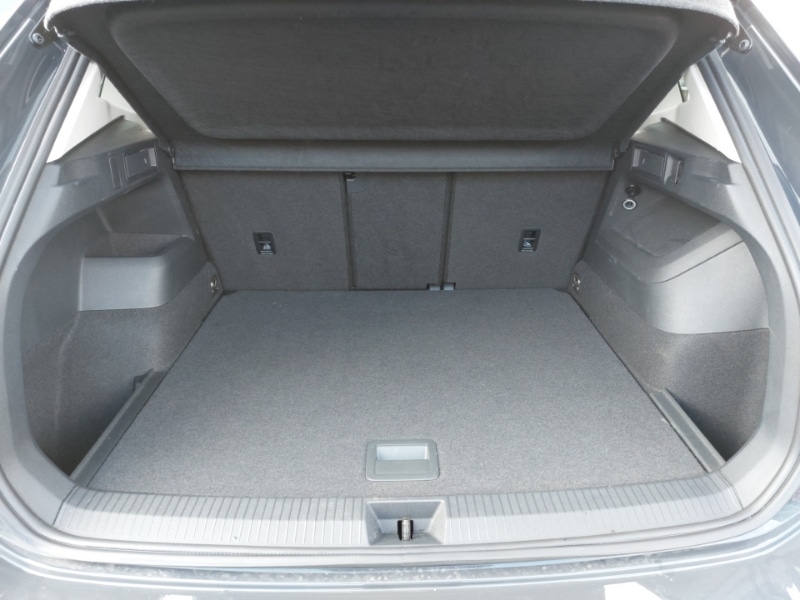 Used Volkswagen Tiguan 2025 for sale - 78173093: Photo 8