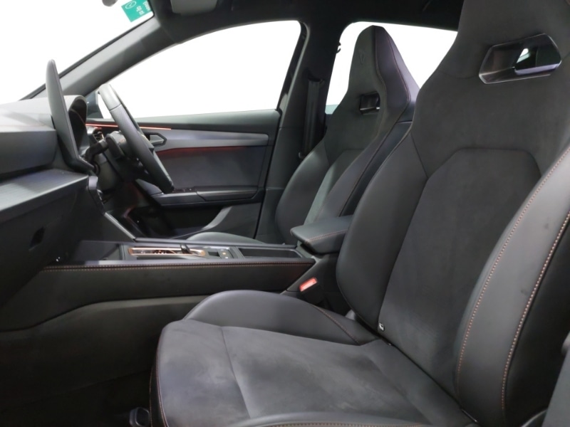 Used Cupra Formentor 2025 for sale - 77912928: Photo 5