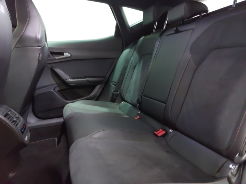 Used Cupra Formentor 2025 for sale - 77912928: Photo 6