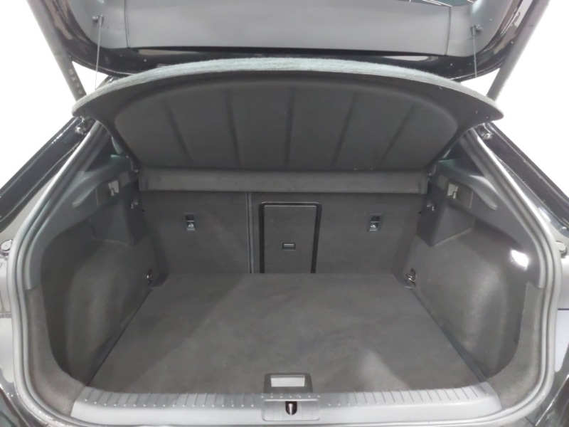 Used Cupra Formentor 2025 for sale - 77912928: Photo 8