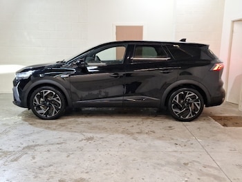 Used Renault Other 2025 for sale - 77165369: Photo