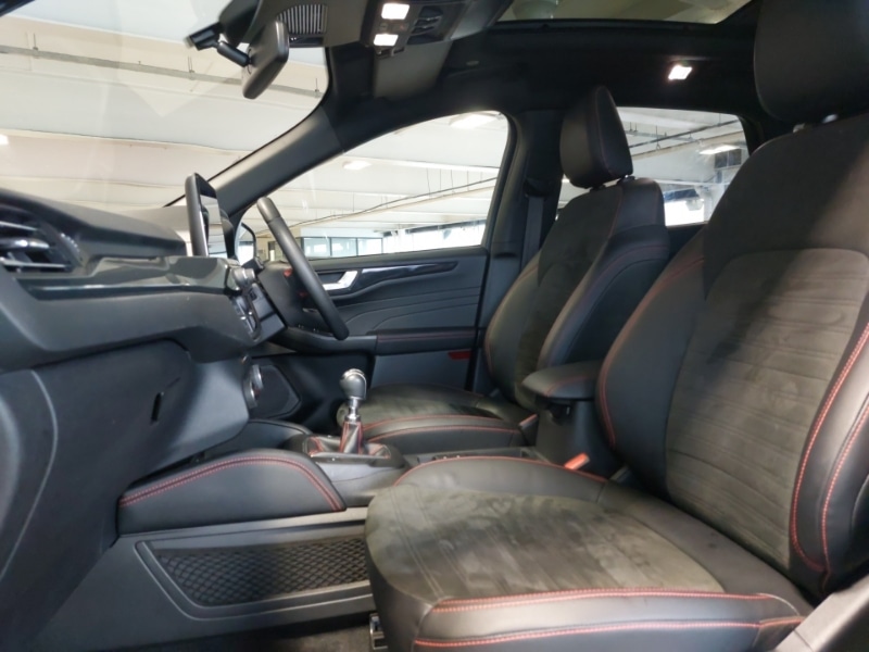 Used Ford Kuga 2022 for sale - 77645314: Photo 5