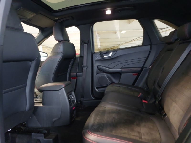 Used Ford Kuga 2022 for sale - 77645314: Photo 6