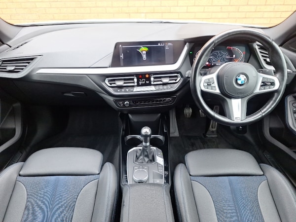 Used BMW 2 Series 2022 for sale - 76305918: Photo 2