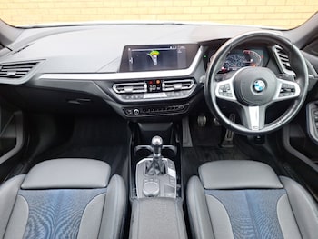 Used BMW 2 Series 2022 for sale - 76305918: Photo 2