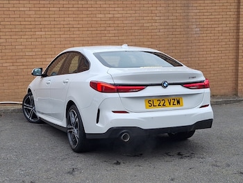 Used BMW 2 Series 2022 for sale - 76305918: Photo 3