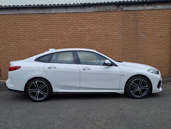 Used BMW 2 Series 2022 for sale - 76305918: Photo 4