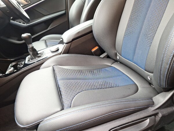 Used BMW 2 Series 2022 for sale - 76305918: Photo 5