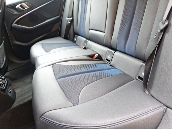 Used BMW 2 Series 2022 for sale - 76305918: Photo 6