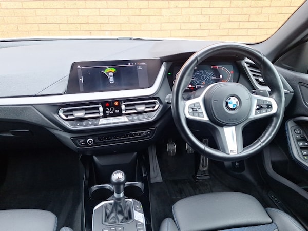 Used BMW 2 Series 2022 for sale - 76305918: Photo 7