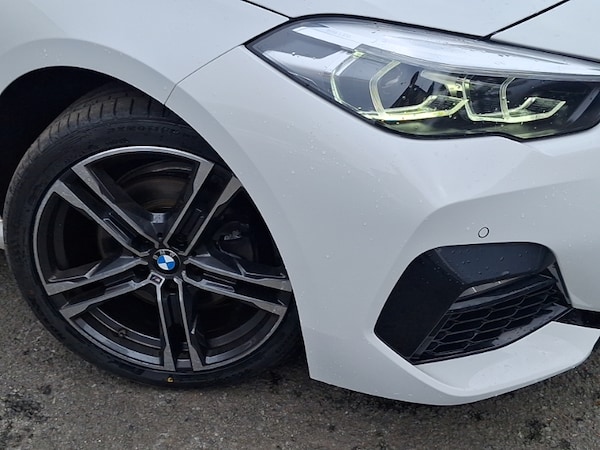 Used BMW 2 Series 2022 for sale - 76305918: Photo 9